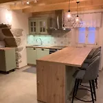 Apartment Ana Cres