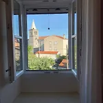 Ana Apartment Cres