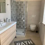 Apartment Ana Cres