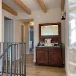 Ana Apartment