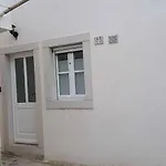 Ana Apartment *