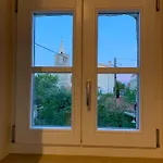 Apartment Ana