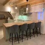 Apartment Ana Cres
