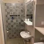 Ana Apartment