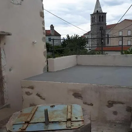 Apartament Ana *