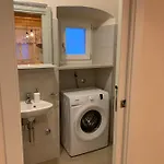 Apartmán Ana Cres