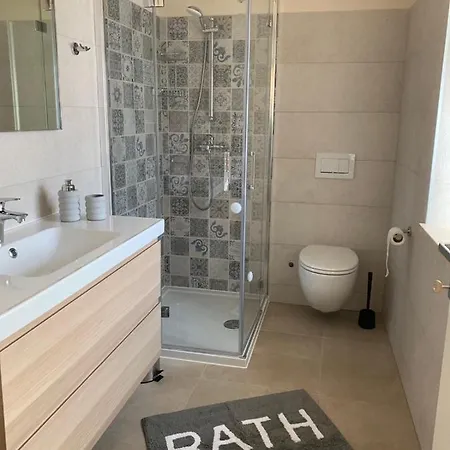 Apartman Ana Cres