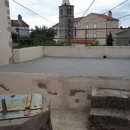 Apartman Ana *
