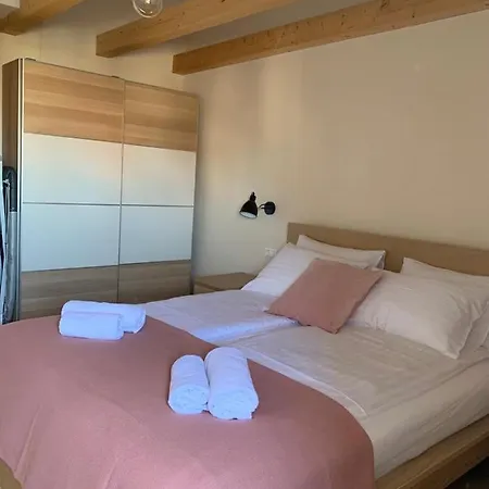 Apartman Ana