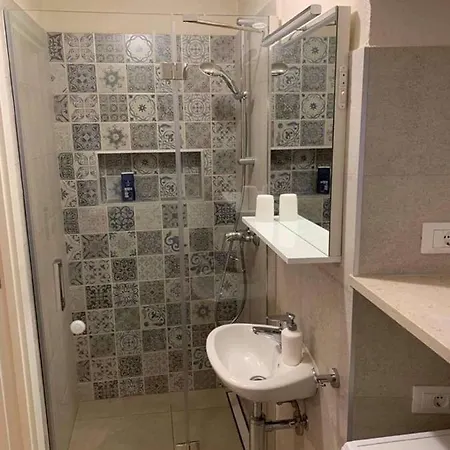 Ana Apartman